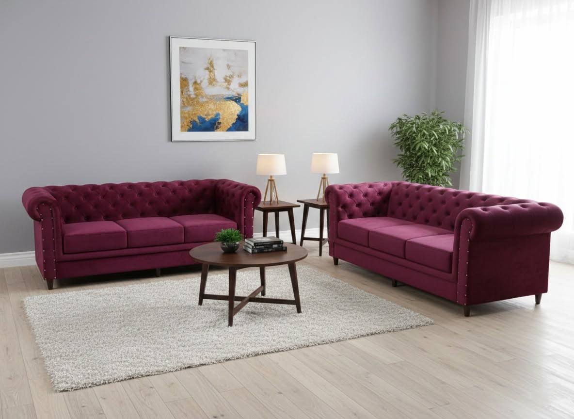 Sofa Set product image