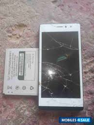 Used 2020 Lava A97 for sale in Mainpuri ...