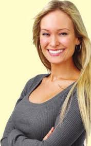 DPHS, Wire Village students collaborate