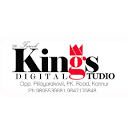 KINGS Digital Studio