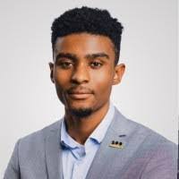 Kendall Sims's Instagram, Twitter & Facebook