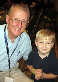 Conference: Connecting with Others