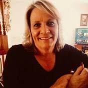 Venable Family Obituaries