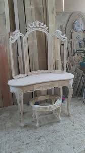 Pin De Ucler Mobilya En Mobilya Muebles De Estilo Diseno De Muebles Muebles