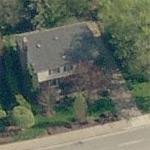 Billionaire entrepreneur mark cuban told cnbc on thursday he was worried about valuations across a range of asset classes and has adjusted his investment portfolio accordingly. Mark Cuban S House In Pittsburgh Pa Google Maps 4