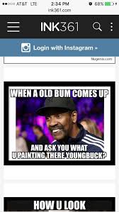 Graffiti Meme Memes Graffiti Instagram