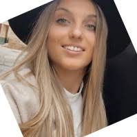 Vanesa Cambre Castiñeira