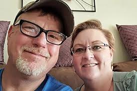 Manhattan couple face eviction through loophole in federal, state  moratoriums • Kansas Reflector