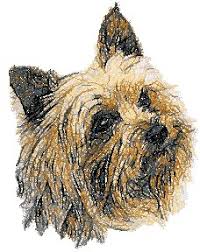 Pagesbusinessesshopping & retailwholesale and supply shopcoffee machine spare parts. Advanced Embroidery Designs Yorkshire Terrier Ii