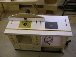 Router Table Top Material Router Table Router Table Top Router Table Plans