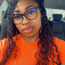 Birthday Shoutouts! Leggo Gemini's.