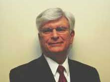 Tuesday, May 1 7:00 pm Sandler Hall