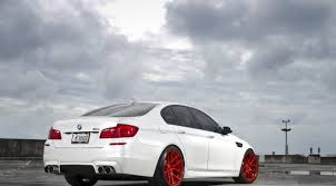 Bmw M5 F10 Bmw M5 F10 Car Wallpapers Bmw M5