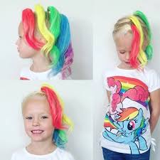 We've picked 9 of the worst haircuts for men. 20 Gorgeous Hairstyles For 9 And 10 Year Old Girls Child Insider