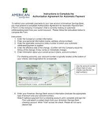 How to void a check set up payments deposits and investments picture blank business check template blank check template for word awesome examples fake check template microsoft word unique 63 personal check template model us bank statement template new credit card unique timeline templates example how to write a check a step by step explanation professional, check template free bank account. Fill Free Fillable American Savings Bank Hawaii Pdf Forms