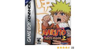 Habitualmente ambientados en series de. Amazon Com Naruto Ninja Council 2 Artist Not Provided Video Games