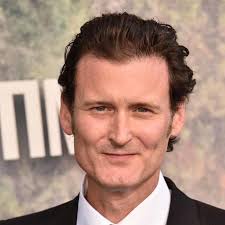 Watch La Flamme Rouge (2021) Full Movie Free Online