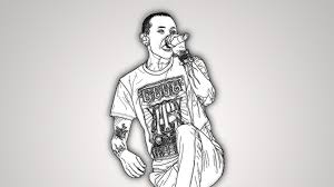 A place for fans of chester bennington to view, download, share, and discuss their favorite images, icons, photos and wallpapers. Chester Bennington Linkin Park Hintergrundbilder Chester Bennington Linkin Park Frei Fotos