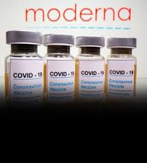 Just the thought of it warms our hearts. Coronavirus Moderna Approved For Emergency Use 4th Vaccine Okayed By India