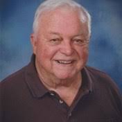 Edman Family Obituaries