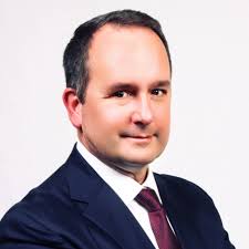 Pascal Wagner Email & Phone Number