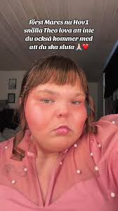 Hov1s Framträdande och Mares Starka Intryck