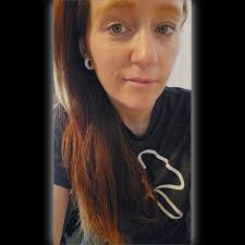 Meaghan Hanley's Instagram, Twitter & Facebook