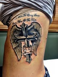 Designtattoo tattoo positive meaning tattoos american indian. Pin On For Grandma Mom