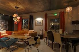 Alpen Art Val Thorens Restaurant Avis Numero De Telephone Photos Tripadvisor