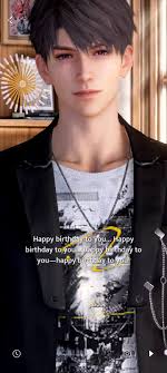 Today I turned 20,000 days old. To celebrate this achievement my colleagues  made me a card. It's nice to be recognised. 🥰