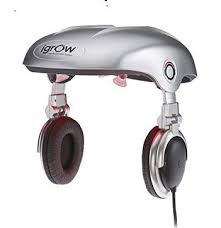 While waiting for hair loss due to telogen effluvium to stop and new hair to grow can be a slow, frustrating process, most cases significantly improve over the course. Pin On Hair