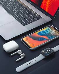 Setup Macbook Pro One Pixel Unlimited In 2020 Iphone Macbook Apple Iphone Accessories Apple Watch Iphone