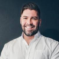 40+ "Ricky Van" profiles