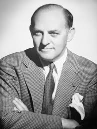 Syfy Brick Bradford Serial Discussion and Restoration