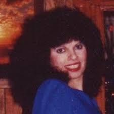 Obituary: Ellie Elias, 63, Owner of Sorella's Restaurant