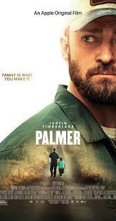 By genre 3d action adventure animation biography comedy children crime documentary drama family fantasy film noir game show history horror music video musical mystery news reality tv. Palmer 2021 Imdb