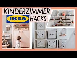 Ikea pax hack how to customize a small closet with the. Einfache Ikea Hacks Furs Kinderzimmer Teil 2 I Eileena Youtube