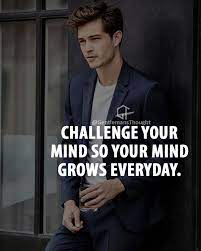 Pin On Gentle Thoughts