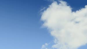 Angina pectoris er en tilstand hvor hjertemuskelen får for lite blod, noe som oppleves som smerter i brystet. Blodpropper I Hjertet Laeger Formidler Tryg I Livet Infoblog