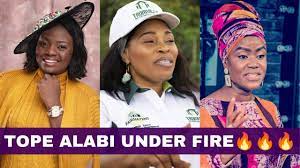 Wa b'eru re ni bode. 8ejssqnpsfpdgm