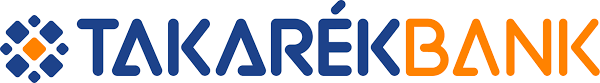 Takarékbank zrt (hungary) company profile: Szunnapot Tart A Takarekbank A Vegso Egyesules Utan A Takarek Csoport Blogja