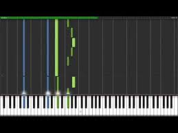 Home life.menis' short stories (016) my panties (with smart phone) （自主的年齢制限 r15 ） kyouko21 から azmi21 への再編集. Opus 27 No 2 Moonlight Sonata 1st Movement Sheet Music For Cute766