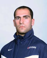 MTF 2013-14 Media Guide.indd