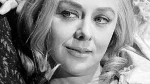 Bernice Harris Friedman