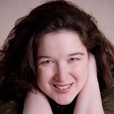 Lynette Martyn for Arlington School Committee  (@ElectLynetteSchoolCommittee) • Facebook