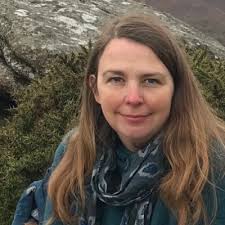 Counselling in Totnes, TQ9