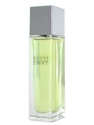 Maybe you would like to learn more about one of these? Envy Gucci Perfume A Fragrance For Women 1997