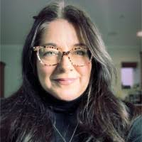 100+ "Becky Weston" profiles