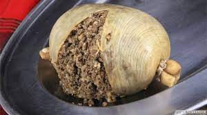 Top 10 Most Disgusting Food In The World That People Eat Bestpickr