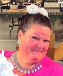 Nancy Hanley Obituary (1957